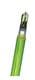 Xtreme Cable FM022208-02