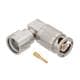 SRI Connector Gage 50-040-1199-02