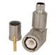 Kings KD-59-193 M06