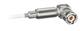 Kings M49142/03-0007