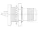 Kings M49142/10-0001