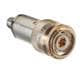 Kings M49142/10-0002