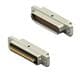 Ulti-mate Connector M83513/01-AN