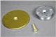 Wiremold 1043B