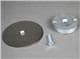 Wiremold 1043S