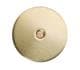 Wiremold 1044B
