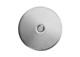 Wiremold 1045S