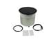 Wiremold 10ATCBK
