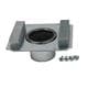 Wiremold 1150CHA