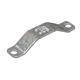 Wiremold 1504