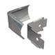 Wiremold 1518
