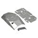 Wiremold 1528