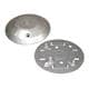 Wiremold 1542D