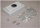 Wiremold 1546A