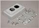 Wiremold 1546B