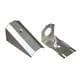 Wiremold 1585