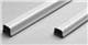 Wiremold 5748-2WH
