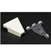 Wiremold 5715WH