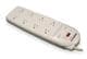 Wiremold 77000N