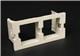 Wiremold CM2-U2ATT