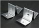 Wiremold AL3301D
