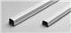 Wiremold V5748-2