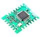 WIZnet W5100Sio