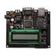 WIZnet W5300E01-ARM