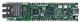 WIZnet W5500-EVB-Pico2