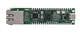 WIZnet W5500-EVB-Pico-POE