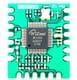 WIZnet W5500io