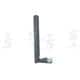 WIZnet W5E-WO-03L