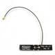 WIZnet W5I-BO-07