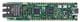 WIZnet W6100-EVB-Pico2