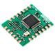 WIZnet W6100io