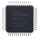 WIZnet W6300-L