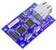 WIZnet WIZ105SR
