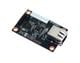 WIZnet WIZ505SR-RP