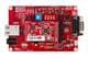 WIZnet WIZ500SR-RP-EVB