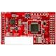 WIZnet WIZ750SR-100