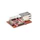 WIZnet WIZ750SR-TTL