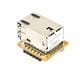WIZnet WIZ850io