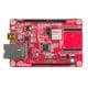 WIZnet WIZwiki-W7500P
