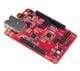 WIZnet WIZwiki-W7500