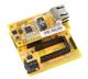 WIZnet ioShield_K