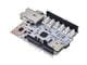 WIZnet W5100S Ethernet Shield