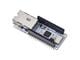 WIZnet W5100S MKR Ethernet Shield