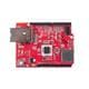 WIZnet W5500 Ethernet Shield