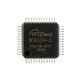WIZnet W6100Q