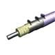 Gore 4LS01S01036.0